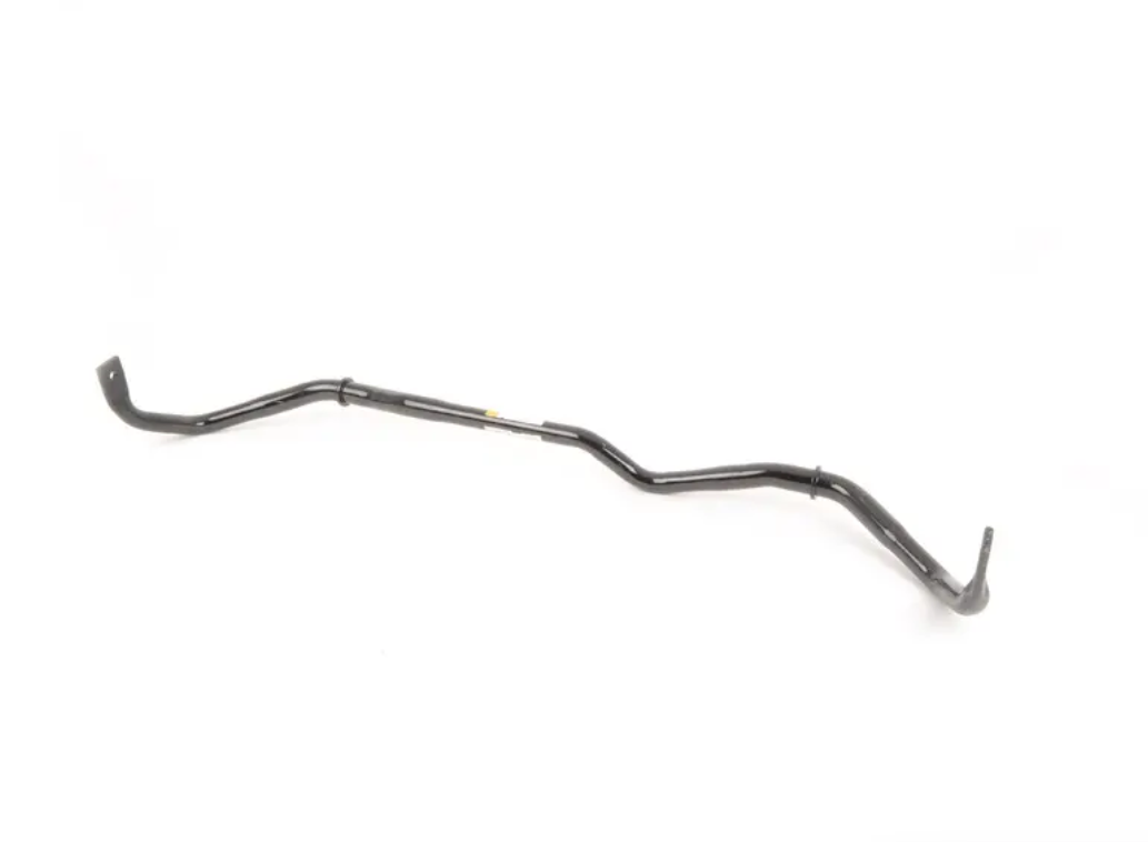 new bmw 6 cabrio e64 front stabilizer 2283123 31352283123 original