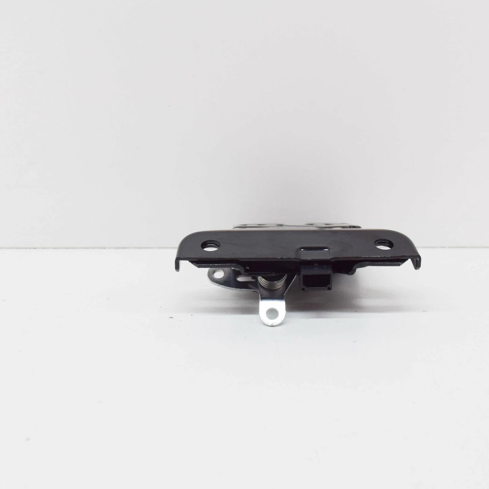 NEW AUDI A3 8P REAR TRUNK LID LOCK MECHANISM 8P3827505 2006