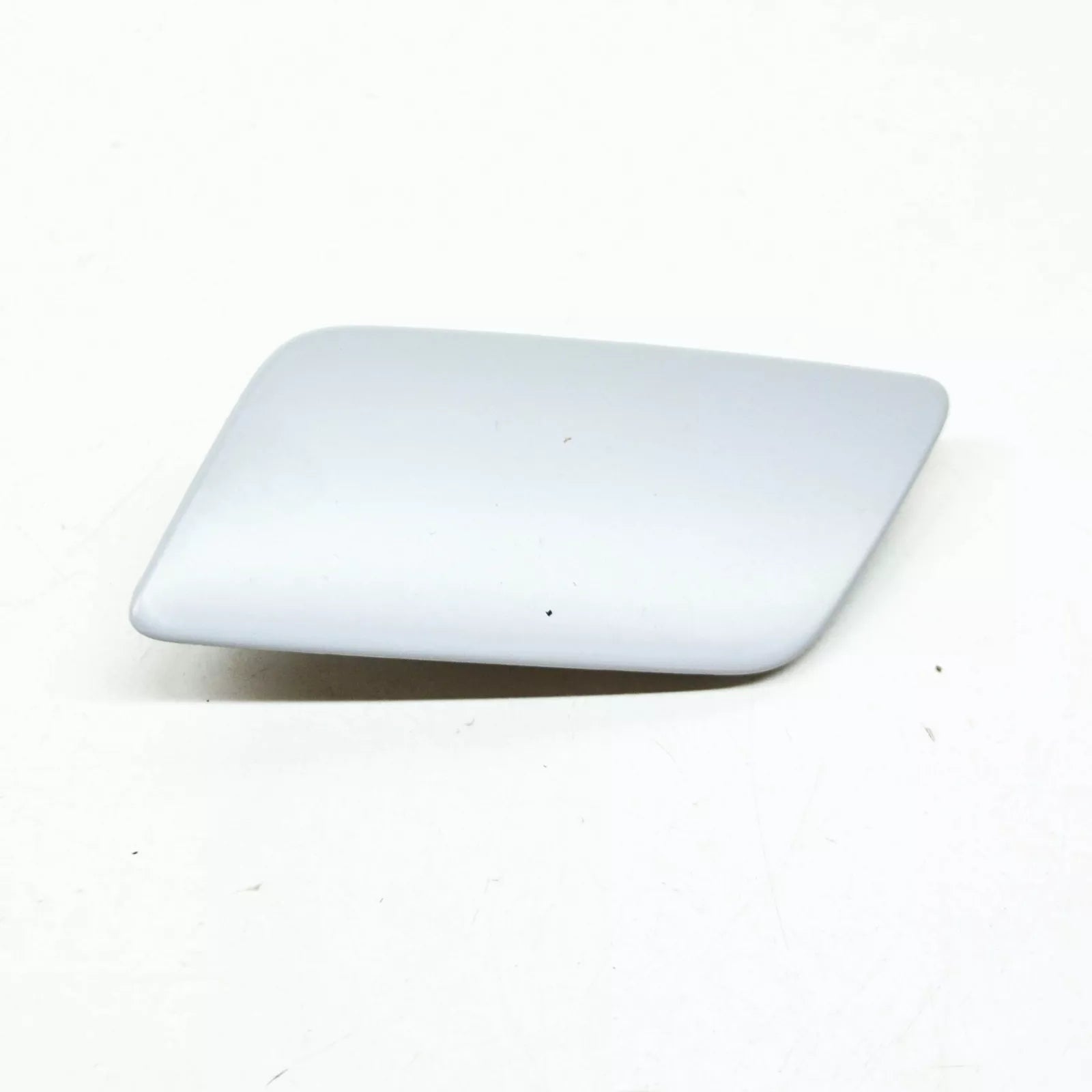 NEW AUDI Q3 8U LEFT HEADLIGHT WASHER COVER CAP 8U0955275FGRU ORIGINAL