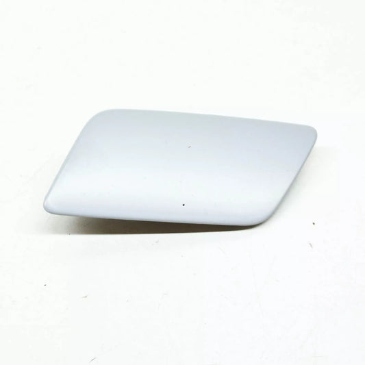 NEW AUDI Q3 8U LEFT HEADLIGHT WASHER COVER CAP 8U0955275FGRU ORIGINAL