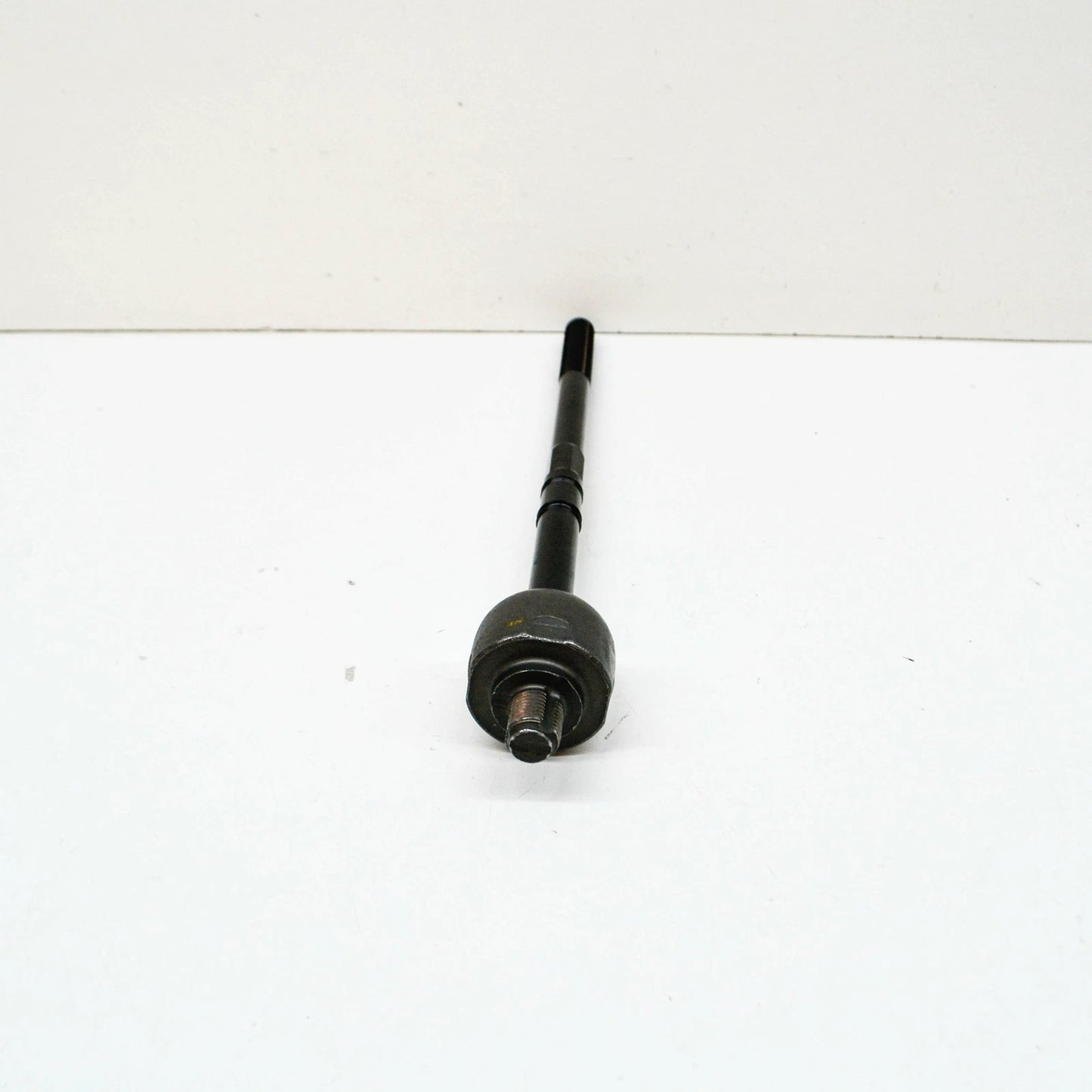 NEW MERCEDES-BENZ SLK R172 STEERING GEAR INNER TIE ROD A2043380615 ORIGINAL