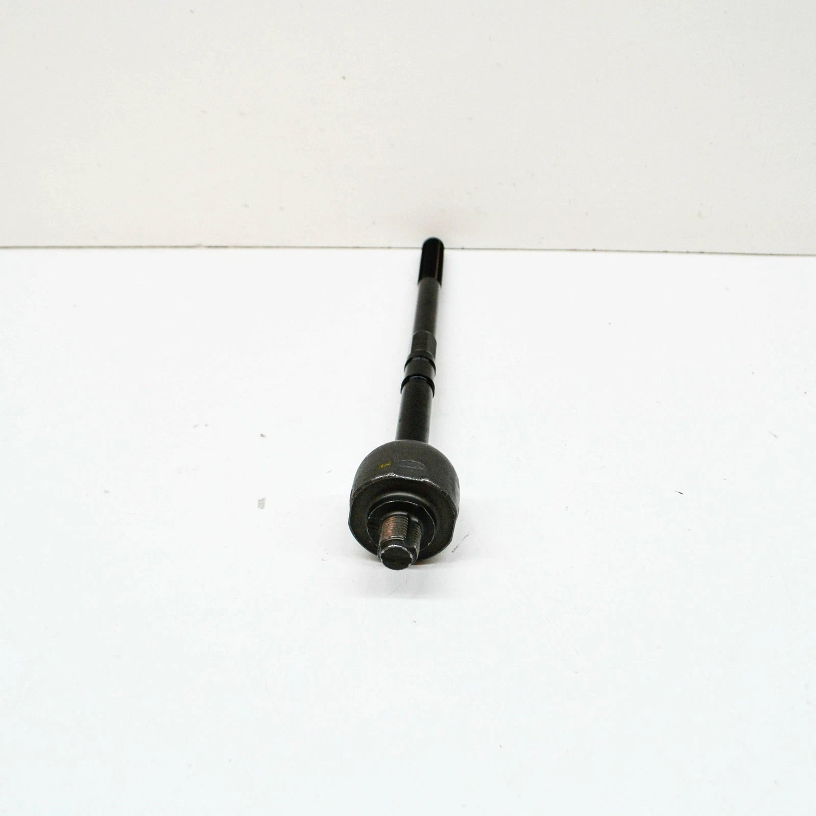 NEW MERCEDES-BENZ SLK R172 STEERING GEAR INNER TIE ROD A2043380615 ORIGINAL