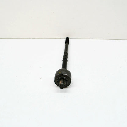 NEW MERCEDES-BENZ SLK R172 STEERING GEAR INNER TIE ROD A2043380615 ORIGINAL
