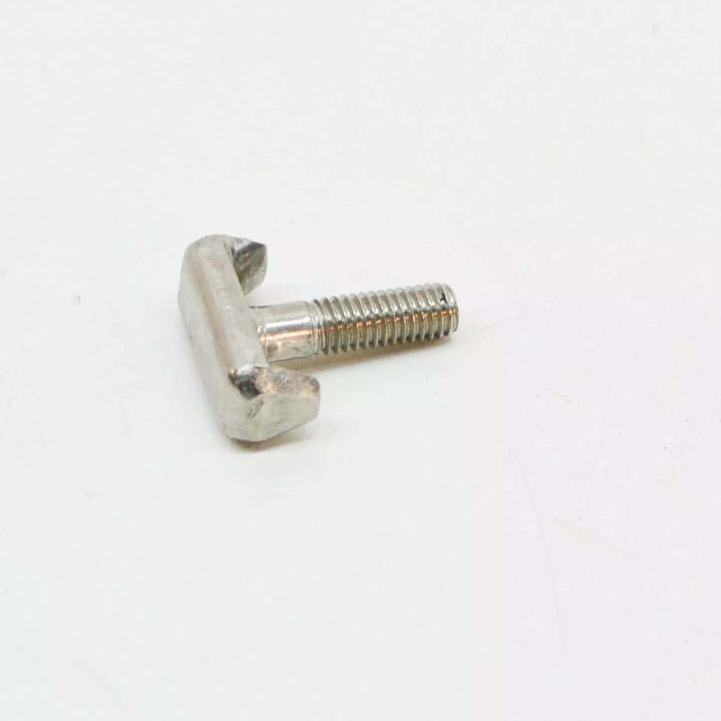 NEW VW TRANSPORTER T5 POSITIVE BATTERY TERMINAL CLAMPING PIECE 6X0915138