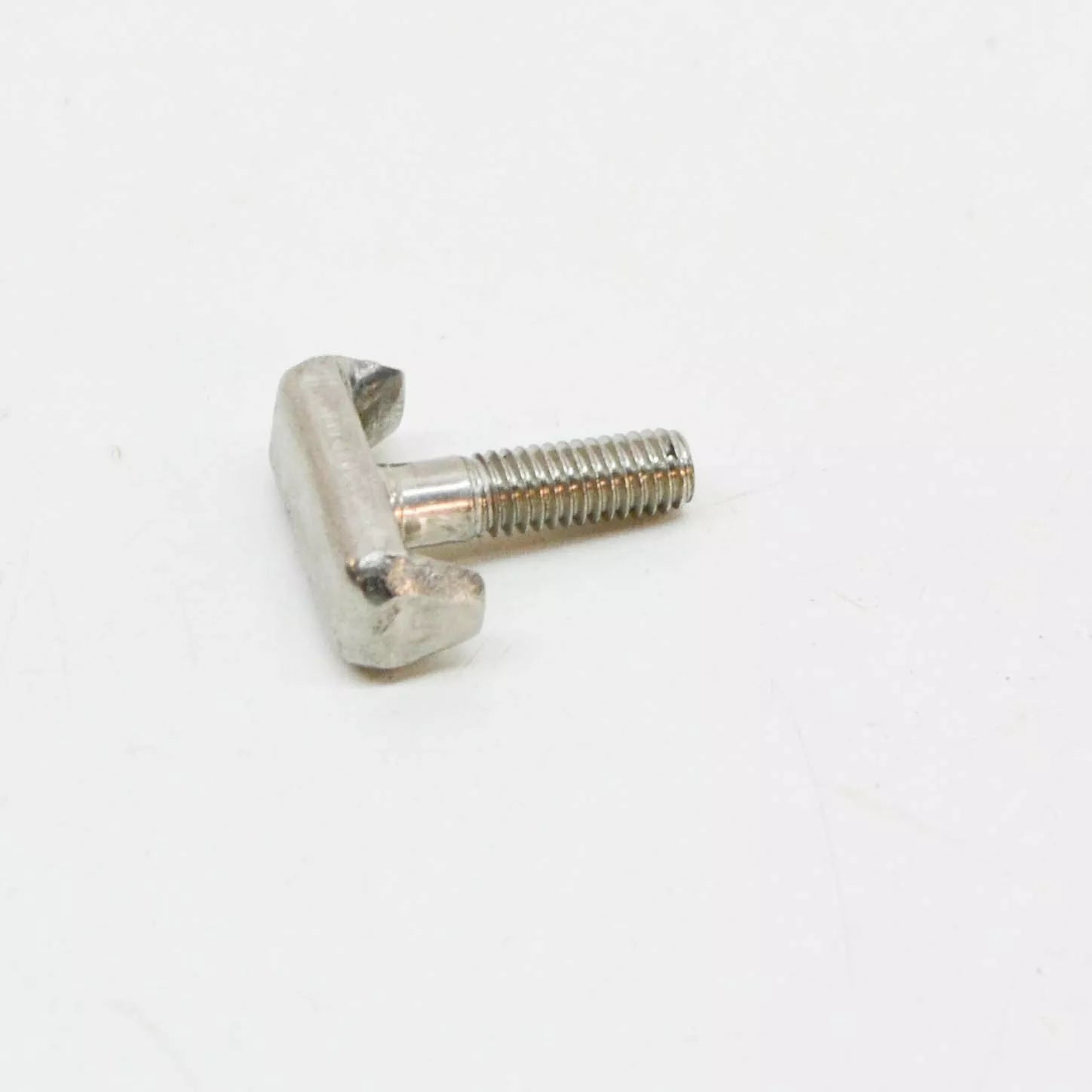 NEW VW TRANSPORTER T5 POSITIVE BATTERY TERMINAL CLAMPING PIECE 6X0915138