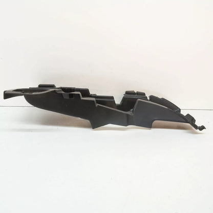 NEW MERCEDES-BENZ C W204 FRONT BUMPER RIGHT AIR GUIDE A2048851763 ORIGINAL