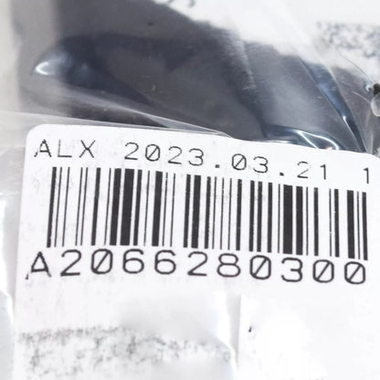 NEW MERCEDES-BENZ C W206 FRONT CARRIER UPPER STRUT A2066280300 ORIGINAL