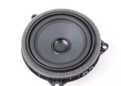 NEW BMW 3 F30, F80 REAR DOOR SOUND SPEAKER 9264944 65139264944 ORIGINAL