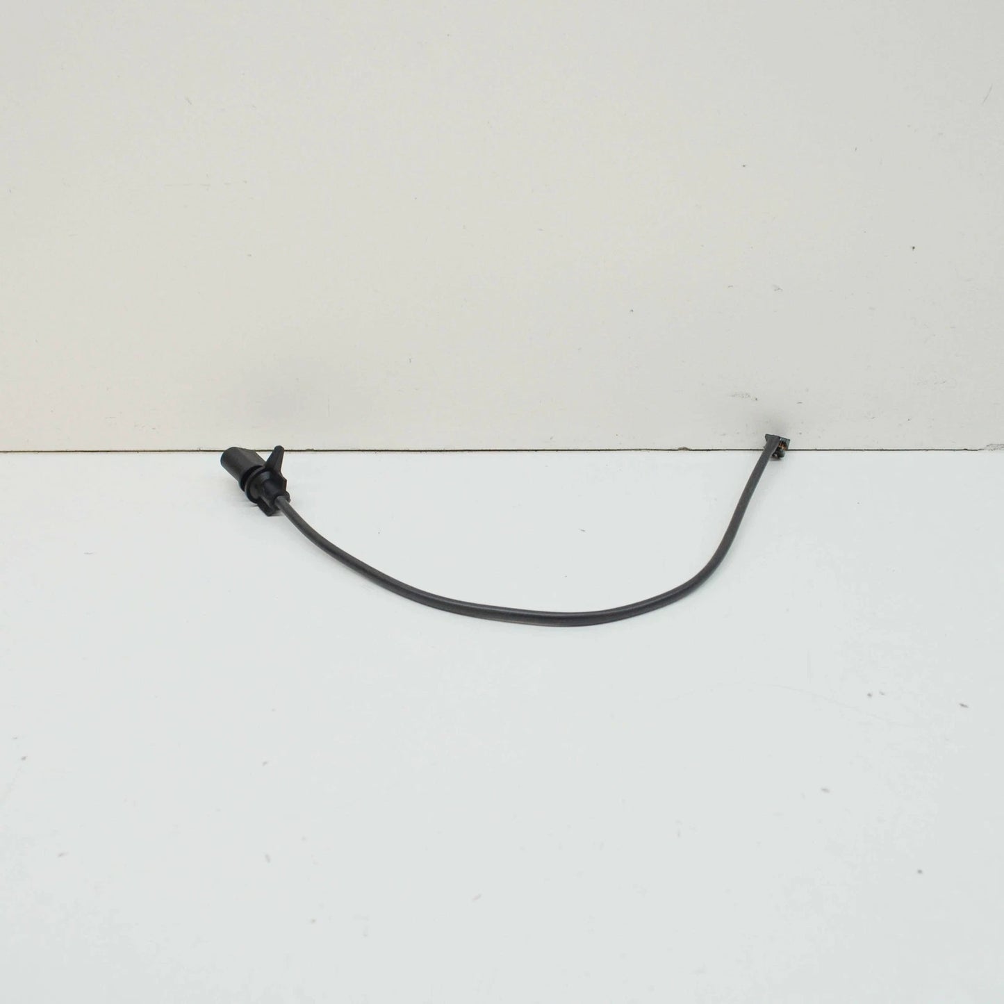 NEW AUDI Q7 4M FRONT BRAKE PAD WEAR SENSOR 4M0615121AB