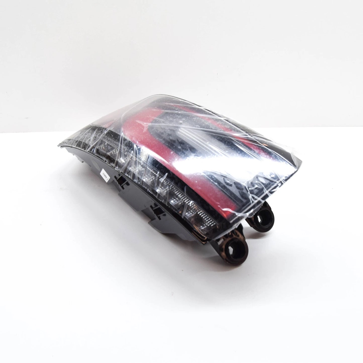 NEW VW ID.4 E21 REAR LEFT TAIL LIGHT 11A945095A ORIGINAL