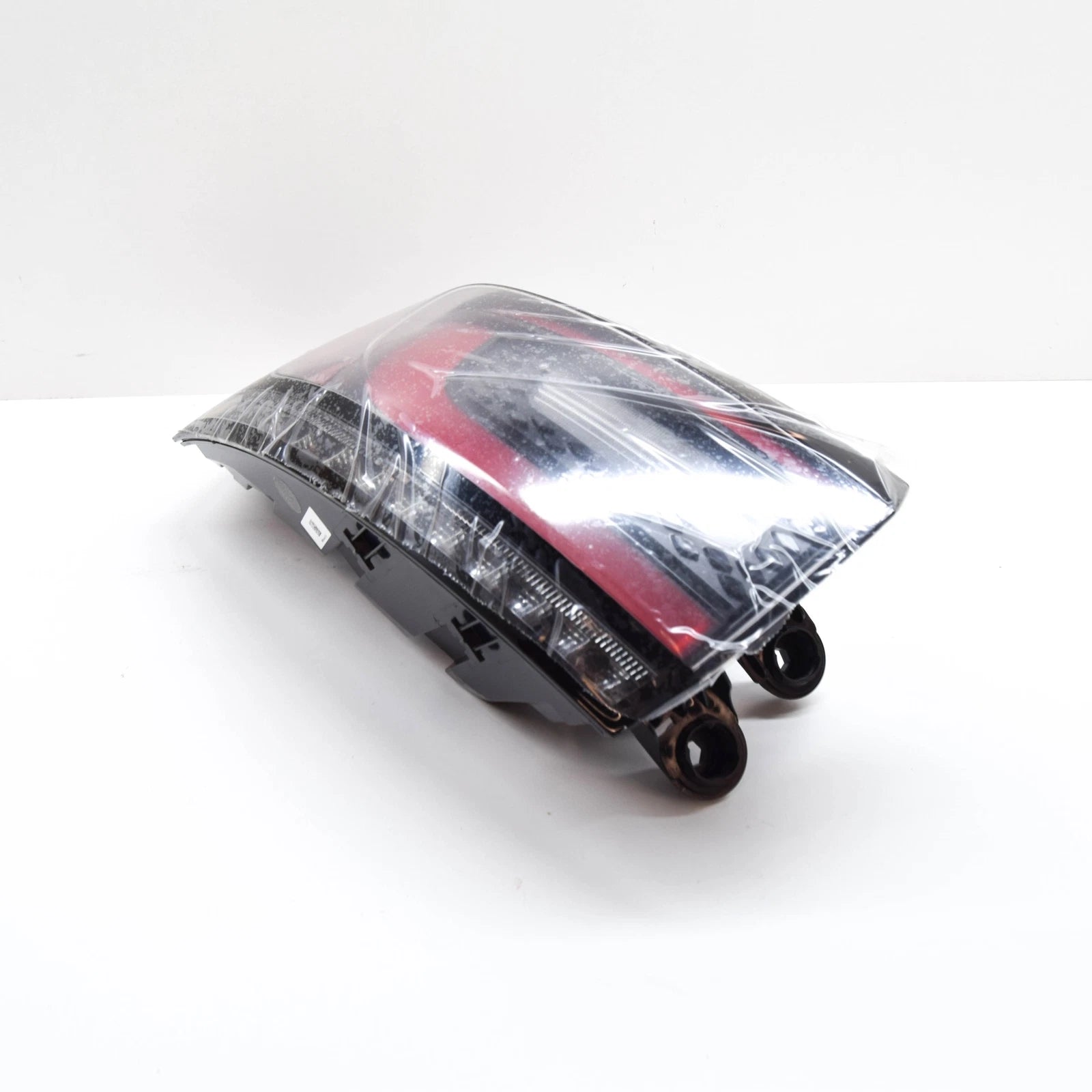 NEW VW ID.4 E21 REAR LEFT TAIL LIGHT 11A945095A ORIGINAL