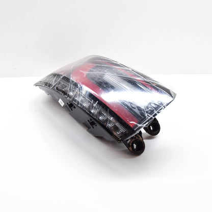 NEW VW ID.4 E21 REAR LEFT TAIL LIGHT 11A945095A ORIGINAL