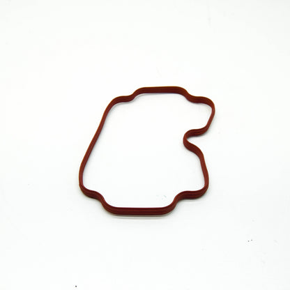 new bmw 5 e39 intake engine manifold cover gasket 1729728 11611729728 original