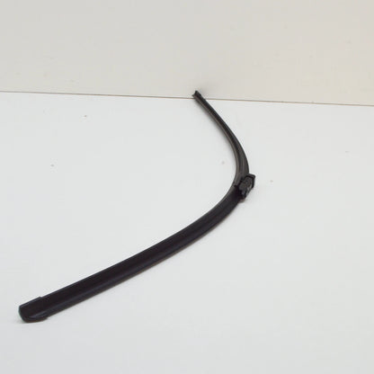 NEW VW SHARAN 7N FRONT WINDSCREEN WIPER BLADE SET 7N1998002 LHD