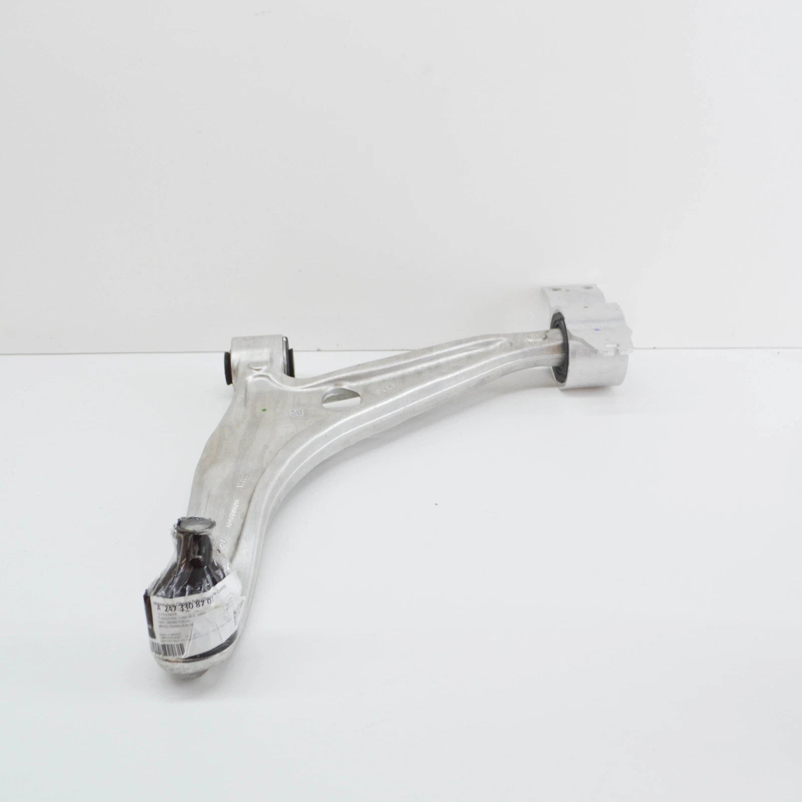 NEW MERCEDES-BENZ GLB X247 FRONT LEFT TRANSVERSE CONTROL ARM A2473308702