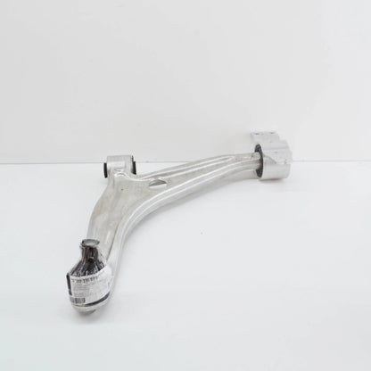 NEW MERCEDES-BENZ GLB X247 FRONT LEFT TRANSVERSE CONTROL ARM A2473308702