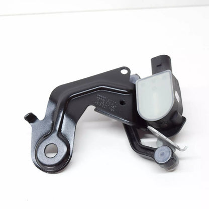 NEW AUDI A6 C6 REAR LEFT LEVEL SENSOR WITH POLES 4F0616571K