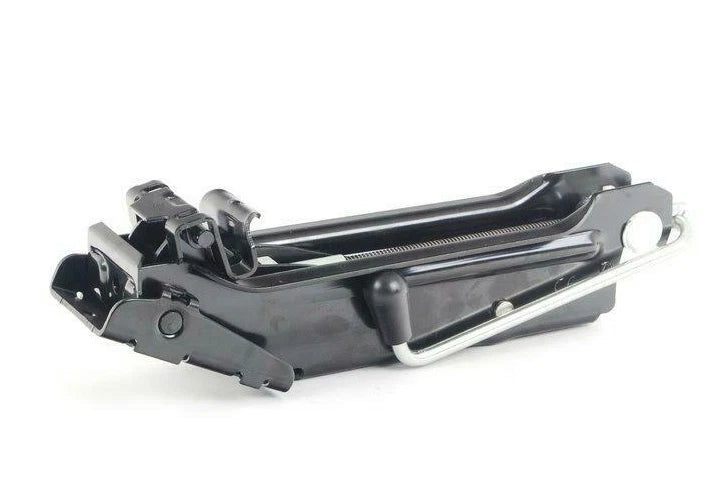 NEW AUDI A3 8P VEHICLE JACK 1K0011031P ORIGINAL