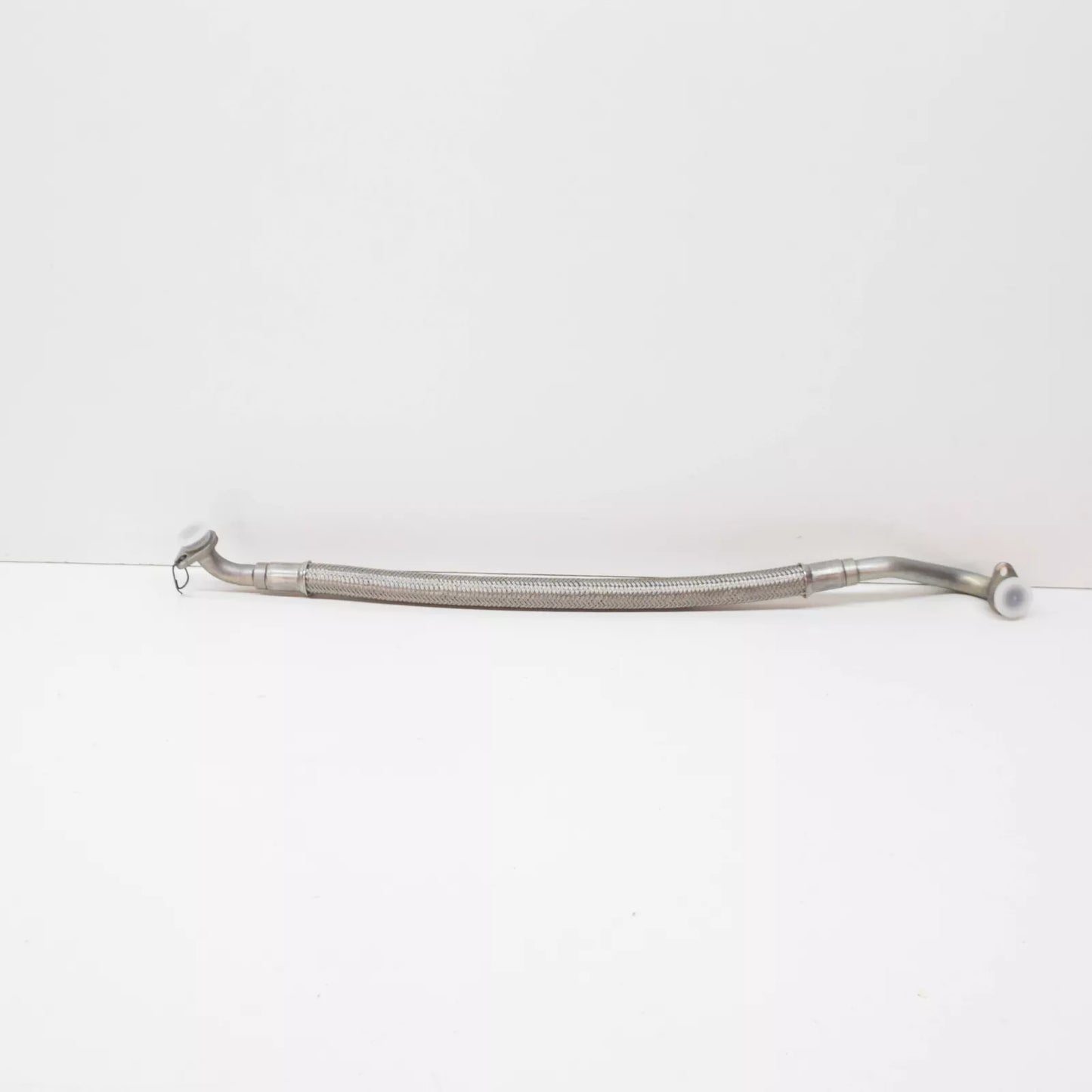 NEW AUDI A8 4H D4 OIL HOSE 4H0115223E ORIGINAL