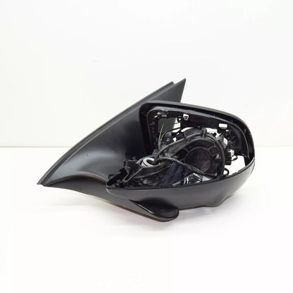NEW MERCEDES-BENZ GLE W167 FRONT LEFT SIDE WING MIRROR A1678109301 ORIGINAL