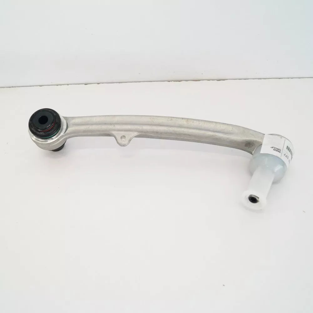 NEW BMW 3 E93 FRONT LEFT WISHBONE CONTROL ARM M3 31102283577 ORIGINAL