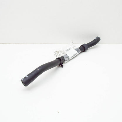 NEW AUDI E-TRON SPORTBACK GEA COOLANT HOSE PIPE 4KE121609S ORIGINAL