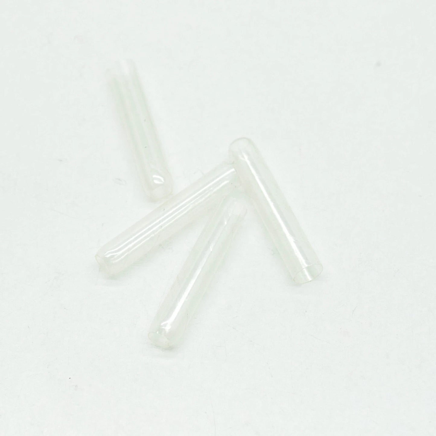 NEW BMW F20 F21 E81 E82 VALVE STEM SEAL RING REPAIR KIT 7807347 11347807347