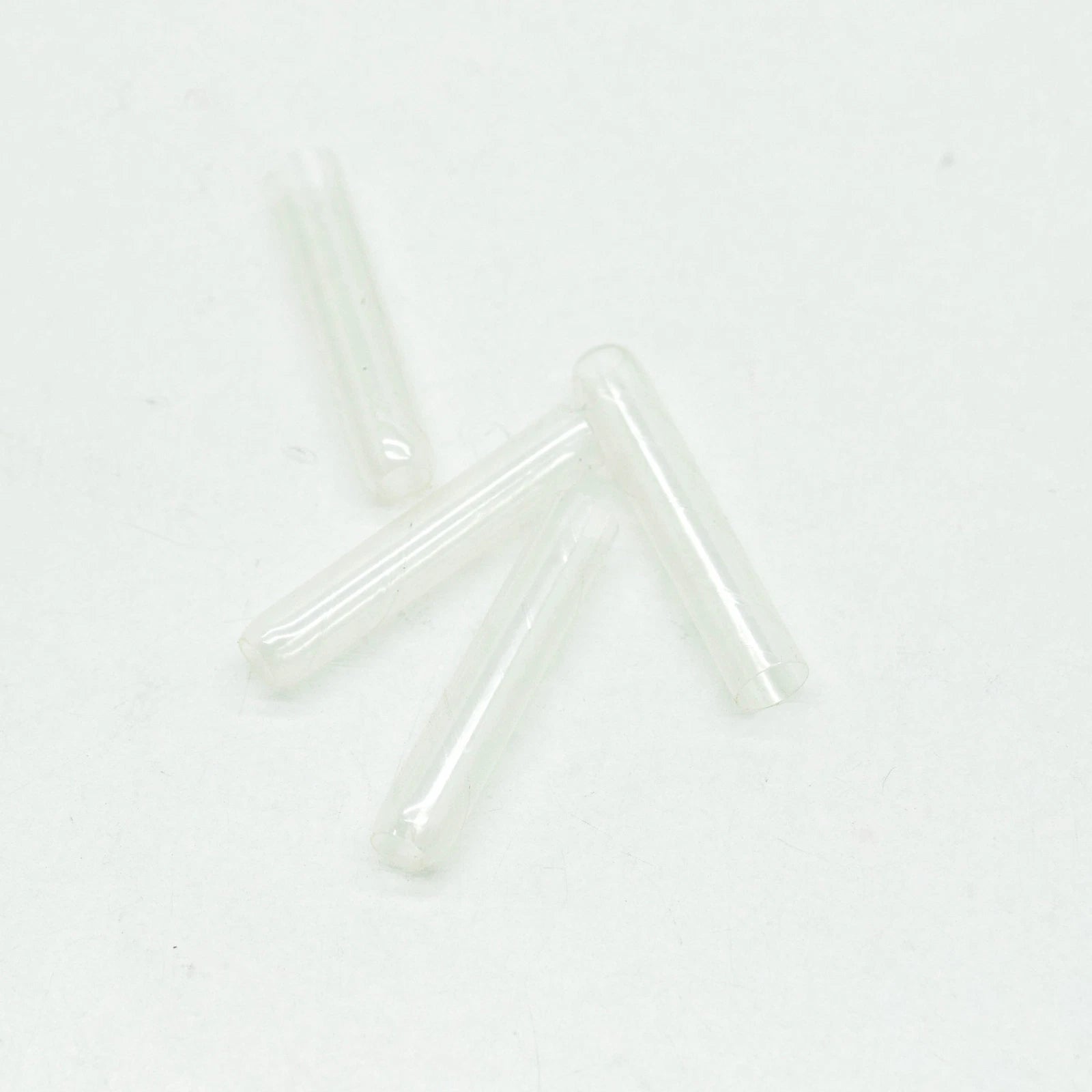 NEW BMW F20 F21 E81 E82 VALVE STEM SEAL RING REPAIR KIT 7807347 11347807347