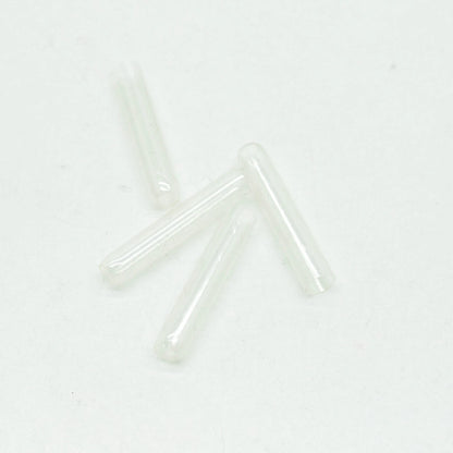 NEW BMW F20 F21 E81 E82 VALVE STEM SEAL RING REPAIR KIT 7807347 11347807347