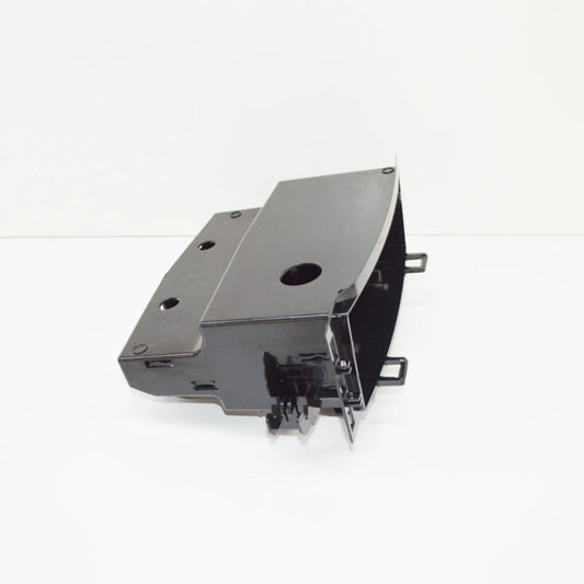 NEW VW TIGUAN AD FRONT LEFT SEAT STORAGE BOX GUIDE FRAME 5NA8825999B9