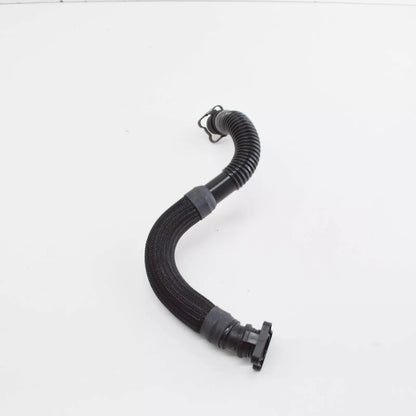 NEW AUDI A8 D4 CYLINDER HEAD VENT HOSE 079103209CF ORIGINAL