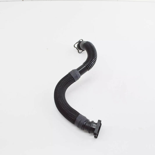 NEW AUDI A8 D4 CYLINDER HEAD VENT HOSE 079103209CF ORIGINAL