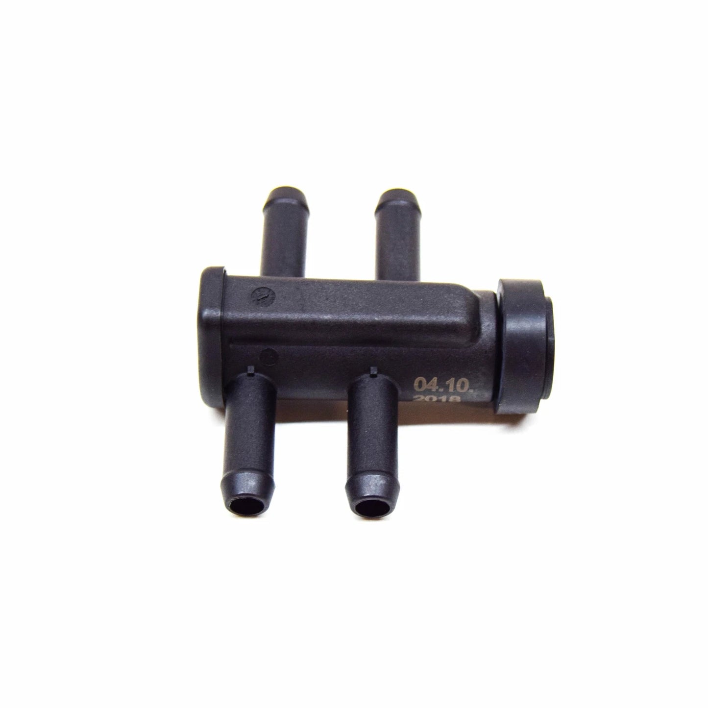 NEW AUDI Q7 4L FUEL PUMP VALVE 8T0127247C 2015