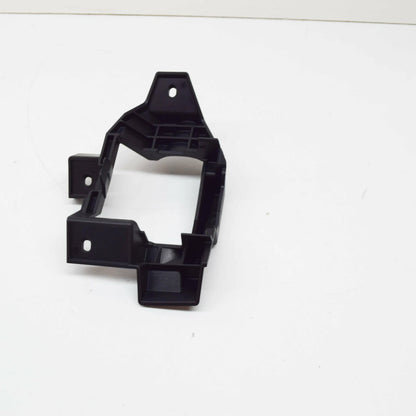 NEW AUDI Q5 FY REAR RIGHT LANE CHANGE CONTROL UNIT BRACKET 80A907908A ORIGINAL