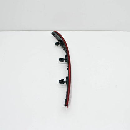 NEW VOLKSWAGEN JETTA MK7 REAR RIGHT BUMPER REFLECTOR 17A945106