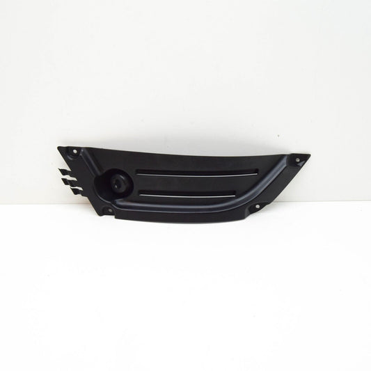 NEW MERCEDES-BENZ CLS C218 AMG FRONT BUMPER LEFT COVER A2188851123 ORIGINAL