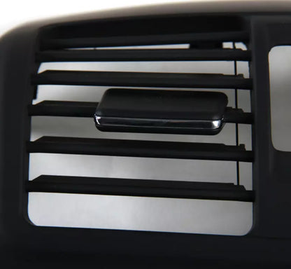 NEW MERCEDES-BENZ E W212 CENTER CONSOLE REAR AIR VENT A21283004549116 ORIGINAL