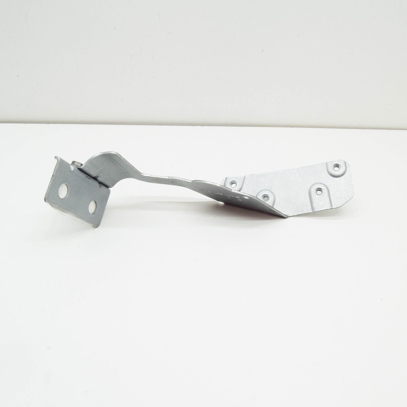 NEW MB R171 FRONT STIFFENING LEFT LIGHTING UNIT BRACKET A1716203114 ORIGINAL