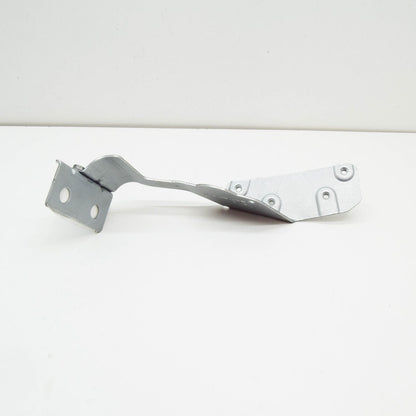 NEW MB R171 FRONT STIFFENING LEFT LIGHTING UNIT BRACKET A1716203114 ORIGINAL