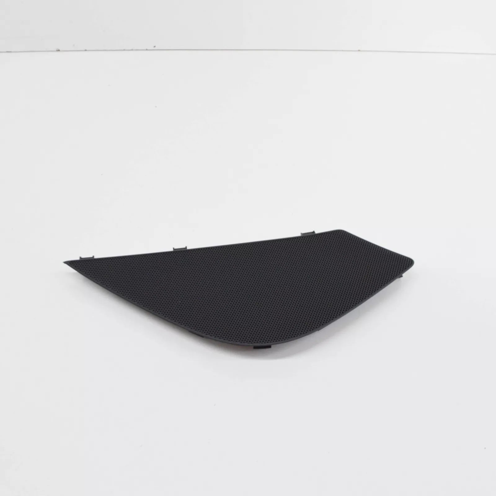 NEW AUDI TT FV REAR RIGHT LOUDSPEAKER TRIM 8S00354104PK 8S0035410 4PK ORIGINAL