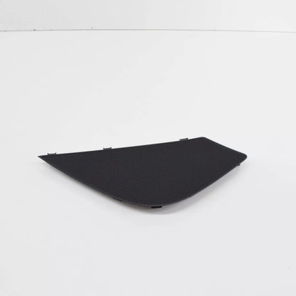 NEW AUDI TT FV REAR RIGHT LOUDSPEAKER TRIM 8S00354104PK 8S0035410 4PK ORIGINAL