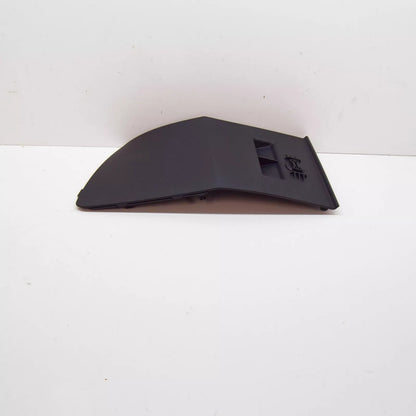 NEW MERCEDES-BENZ EQC REAR LEFT LONGITUDINAL MEMBER TRIM A2936907300 ORIGINAL