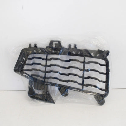 NEW BMW 4 COUPE FRONT BUMPER RIGHT GRILLE 51118056494 2014 GENUINE