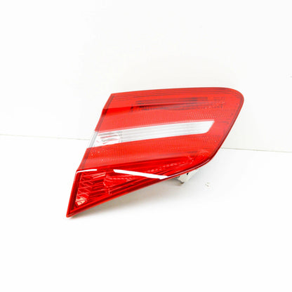 NEW MERCEDES-BENZ B W246 REAR RIGHT INNER TAIL LIGHT A2468200864