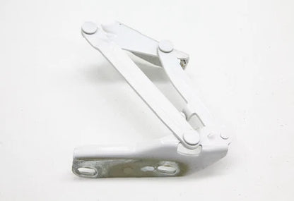 NEW MERCEDES-BENZ SPRINTER 906 ENGINE HOOD RIGHT HINGE A9067500121 ORIGINAL