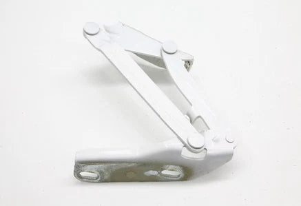 NEW MERCEDES-BENZ SPRINTER 906 ENGINE HOOD RIGHT HINGE A9067500121 ORIGINAL