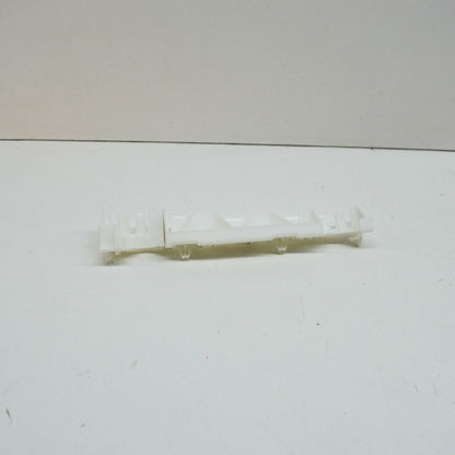 NEW MERCEDES-BENZ E COUPE C207 FRONT LEFT SIDE ROCKER HOLDER A2076980027