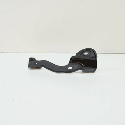 NEW BMW M4 COUPE G22 FRONT LEFT FENDER HOLDER 41009466087 ORIGINAL