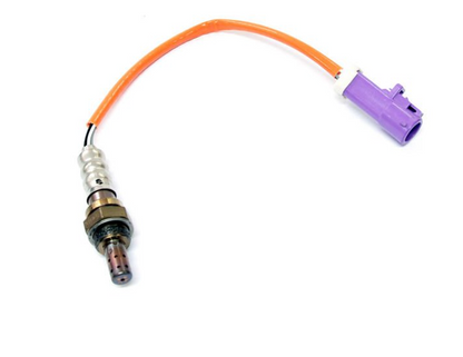 new ford b-max b232 lambda oxygen sensor 1743702 ae81-9g444-bc original
