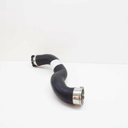NEW MERCEDES-BENZ GLE W166 CHARGE AIR HOSE A1665280100